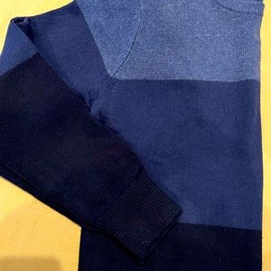 Banana Republic Merino fine wool sweater 👌🏽